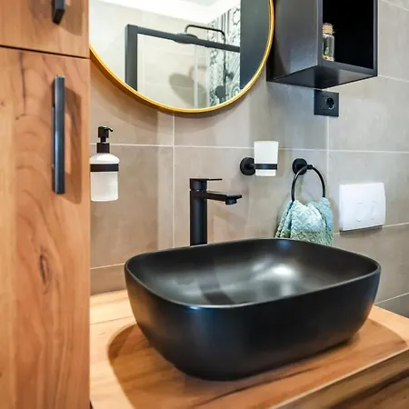 Apartman Apartman Ivona